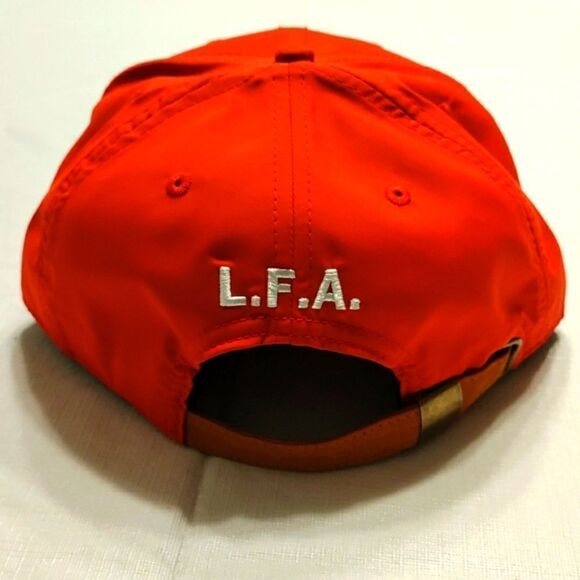 Lucky Foot Apparel Hat - Picture 5 of 6